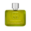 Guilty Elixir de Parfum - Pour Homme