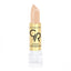 Stick Concealer