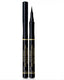 Precision Liquid Liner Intence Black