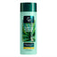 Golden Rose Purify & Hydrate Shampoo - Shampoo
