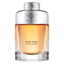 Bentley Intense - Eau de Parfum