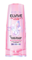 L'Oreal paris Elvive Glycolic Gloss Conditioner