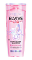 L'Oreal Paris Elvive Glycolic Gloss Extra Gloss Shampoo
