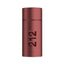 Carolina Herrera 212 Sexy MEN - Eau de Toilette