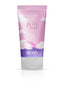 Eva Skin Care Senses In The Clouds Hand Cream