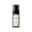 Dermactive Acti-Glow Micellar Foam Radiance Booster