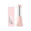 Maybelline Lifter Glaze Lip Balm