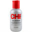 CHI Silk Infusion Hair Serum