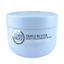 Zero Frizz Triple Butter Deep Treatment Hair Mask