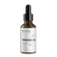 Bionnex Pigmentia Whitening Night Repair Serum