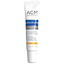 ACM Novophane Nail Cream