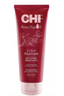 CHI Rose Hip Recovery Treatment