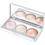 Golden Rose Strobing Highlighter Palette