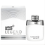 Mont Blanc Legend Spirit - Eau de Toilette