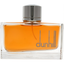 Pursuit - Eau de Toilette