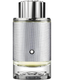 Mont Blanc Explorer Platinum - Eau de Parfum