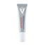 Vichy Liftactiv Eyes Supreme