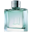 Dunhill Fresh - Eau de Toilette