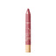 Bourjois Crayon Rouge à Lèvres Velvet The Pencil