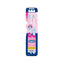 Oral-B Gentle Care Toothbrush Extra Soft (2 Count) - Toothbrush