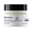 L'Oreal Professionnel Metal Detox Anti-Deposit Protector Mask