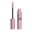 Maybelline Lash Sensational Sky High Waterproof - Very Black