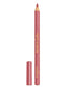 Bourjois Velvet Contour Lip Liner