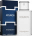 Yves Saint Laurent Kouros - Eau de Toilette