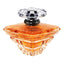 Lancome Tresor - Eau de Parfum