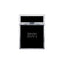 Calvin Klein Man - Eau de Toilette