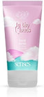 Eva In The Clouds Senes Hand Scrub