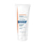 Ducray Anaphase Anti-hair loss Complement Shampoo