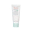 Avène Cleanance Hydra Soothing Cream