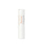 Avene Cold Cream Nourishing Lip Balm