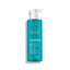 Avène Cleansing Gel - Gentle Facial Cleanser