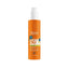 Avène Kids SPF 50+ Spray - Kids Sunscreen