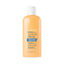 Ducray Nutricerat Repairing Shampoo
