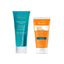 Avene Offer Fluid SPF 50+ 50ml + Cleanance 200ml