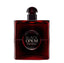Yves Saint Laurent Black Opium Over Red - Eau de Parfum