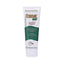 Ecrinal Anp Hair Mask