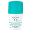 Vichy Anti-Perspirant 36H - Deodorant Treatment