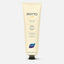 Phyto Joba Moisturizing Mask