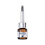 Phytonovathrix Anti Hair Loss 12√ó3.5