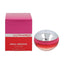 Ultra Red - Eau de Parfum