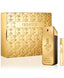 Paco Rabanne One Million Gift Set