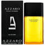 Azzaro Pour Homme - Eau de Toilette