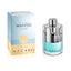 Azzaro Wanted Tonic - Eau de Toilette