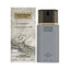 Ted Lapidus Pour Homme - Eau de Toilette