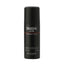 Guy Laroche Drakkar Noir Deodorant Spray - For Men