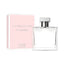 Ralph Lauren Romance - Eau de Parfum